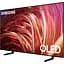 Телевизор Samsung QE55S85D - миниатюра 3