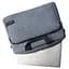 Сумка для ноутбука Grand-X 15.6" SB-139 Grey (SB-139J) - мініатюра 6