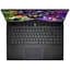 Ноутбук Dell Alienware M16 R2,2560 x 1600,Ultra 9 185H 16 C/22 T,2.3 GHz - 5.1 GHz,32 GB DDR5,1TB - мініатюра 3