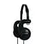 Наушники On-Ear Sporta Pro, 3,5 мм mini-jack, 1,2 м, черный Koss teh0024839 - миниатюра 1