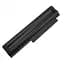 Акумуляторна батарея Lenovo 0A36281 ThinkPad X230 X230i X220 X220i X220s 11.1V 5200 mAh - мініатюра 3