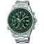 Годинник Casio Edifice EF-527D-3AVUEF - мініатюра 1