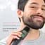 Тример Remington Vacuum Beard & Stubble для бороди і вусів чорний MB6850 - мініатюра 3