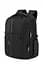 Рюкзак 15.6" Samsonite BIZ2GO BLACK 43x32x21 KI1*09005 - мініатюра 14