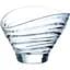 Креманка Arcoroc Jazzed Swirl 250 мл (L6754) - миниатюра 1