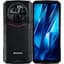 Смартфон Doogee DK10 12/512GB Kevlar Black [106250] - мініатюра 1