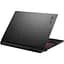 Ноутбук Asus TUF Gaming A16 FA608UP (FA608UP-A16.R95070) CUSTOM [160883] - мініатюра 10