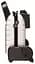Гриль GC205012 Tefal teh0026981 - мініатюра 3