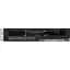 Відеокарта Gigabyte GeForce RTX 4060 Ti Windforce OC 8G [GV-N406TWF2OC-8GD] EU [104753] - мініатюра 5