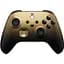 Геймпад Microsoft Xbox Series X/S Wireless Controller Gold Shadow Special Edition (QAU-00121) [94300] - мініатюра 1