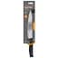 Ніж Fiskars Hard Edge для м'яса (1051760) - мініатюра 2