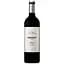 Вино Bodegas Sonsierra Crianza, красное сухое, 13,5%, 0,75 л (8000020074675) - миниатюра 1