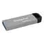 Накопитель 128GB USB 3.2 Type-A Gen1 DT Kyson Kingston teh0013407 - миниатюра 3