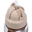 Бутылка для воды Yes Miffy 360 мл (708839) - миниатюра 5