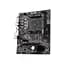 Материнська плата MSI A520M-A PRO - мініатюра 3