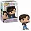 Фигурка Funko Pop Фанко Поп Фанко Поп BTS Suga БТС Шуга 10 см BTS S 220 - миниатюра 2