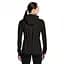 Кофта Saucony Triumph Tunic Black S (1097-800462-BKS) - мініатюра 2