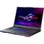 Ноутбук Asus ROG Strix G16 G614JVR [G614JVR-ES94] CUSTOM [132878] - мініатюра 3