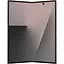 Смартфон Samsung Galaxy Fold7 12/512GB Silver Shadow (SM-F966BZSC) [142181] - мініатюра 3