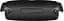 Портативна колонка G22 20Вт, Black (65122) Defender teh0022378 - мініатюра 2