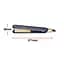 Вирівнювач для волосся Remington S5805 Sapphire Luxe Straightener (45790560100) - мініатюра 3