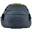 Рюкзак школьный Kite Education teens DC Comics Batman DC24-905M (4063276123060) - миниатюра 3