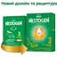 Набір сухої молочної суміші Nestogen 3 з лактобактеріями L. Reuteri 1.2 кг (600 г x 2 шт.) - мініатюра 6