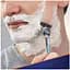 Станок для гоління Gillette Fusion з 11 змінними картриджами - мініатюра 5