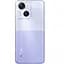 Смартфон Blackview Oscal Modern 8 8/256Gb Wisteria Purple - мініатюра 2