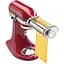 Насадка для розкочування листів пасти KitchenAid 5KSMPSA - мініатюра 1