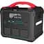 Зарядна станція Energizer PPS1100W2F 1200W [153309] - мініатюра 4
