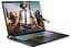 Ноутбук Dream Machines 18 RX5080-18UA27/CU9-275HX/32GB/2TB/RTX 5080 (RX5080-18UA27) - мініатюра 3