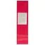 Тонер для обличчя It's Skin Prestige Tonique 2x Ginseng D'Escargot, 140 мл - мініатюра 3