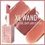 Блеск для губ Maybelline New York Lifter Gloss тон 002 (Ice) 5.4 мл (B3306300) - миниатюра 13