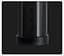 Штопор HuoHou Electric Wine Opener HU0120 [102235] - мініатюра 8