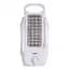 Аварійна лампа ліхтар Kamisafe KM-793A 60Led - мініатюра 4