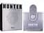 Туалетна вода для чоловіків Prive Parfums Hunter 90 мл (MM358232) - мініатюра 2