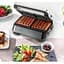 Бутербродниця Braun SnackMaker 5 SM5005 [119871] - мініатюра 7