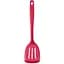 Лопатка Tefal Ingenio Proflex (K1190314) - мініатюра 1
