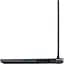 Ноутбук MSI Katana 15 B13VGK [B13VGK-1095] [116326] - миниатюра 5