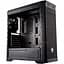 Корпус Cougar MX330-G Black (385NC10.0006) [101592] - мініатюра 12
