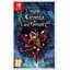 Гра Bayonetta Origins Cereza and the Lost Demon (російська версія) (Nintendo Switch) - мініатюра 1
