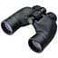 Бінокль Leupold 8x42 Rogue black - мініатюра 1