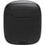 Мікрофон JBL Quantum Stream Wireless USB-C Black (JBLSTRMWLUSBCBLK) - мініатюра 8