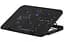 Охлаждающая подставка для ноутбука 2E Gaming CPG002 6xFan LED 15.6 дюймов - миниатюра 3