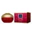 Питательная маска для лица с медными пептидами Famirel Copper Peptide Facial Mask, 50 мл - миниатюра 3