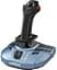 Джойстик ThrustMaster TCA Sidesttick Airbus PC/XBOX (4460219) - мініатюра 1