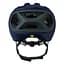 Шлем Scott Tago Plus Dark Blue M (1081-403326.0114.008) - миниатюра 4