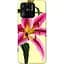 Чохол для телефону Xiaomi Redmi 10C flower print 8 - мініатюра 1