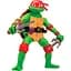 Ігрова фігурка TMNT Черепашки-ніндзя Movie III Рафаель Гігант, 30 см (83404) - мініатюра 1